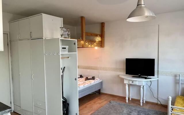 Apartment Kopin