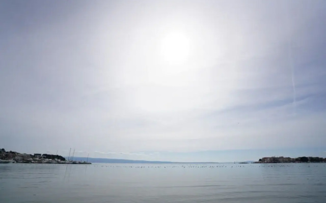 Perla - Modern and Cozy - A1