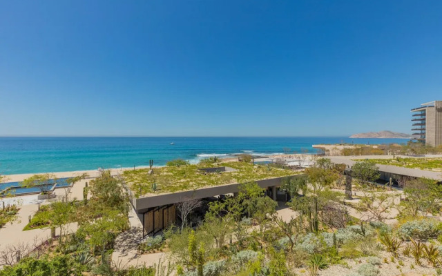 Solaz Signature Suites