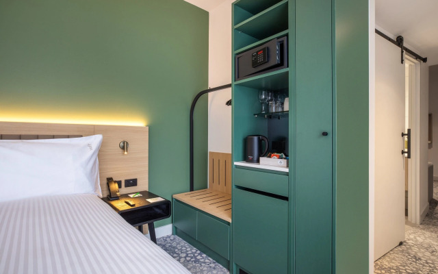 Holiday Inn Dandenong by IHG