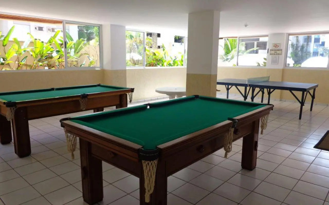 praia grande - ubatuba