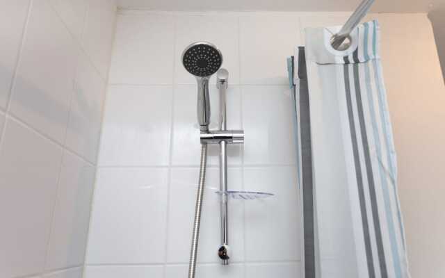 Gwladys 2 bedroom house