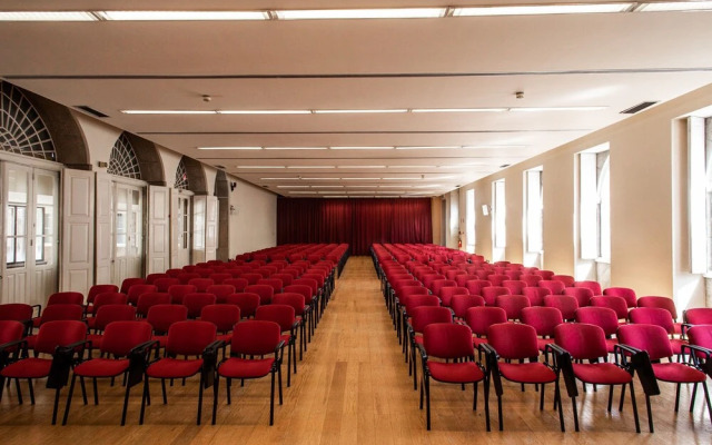 Vilar Oporto Hotel
