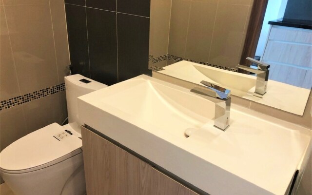 Laguna Beach Resort 2