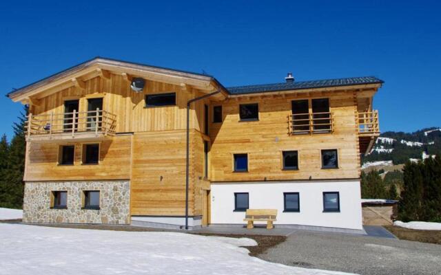 Landhaus Wiesle