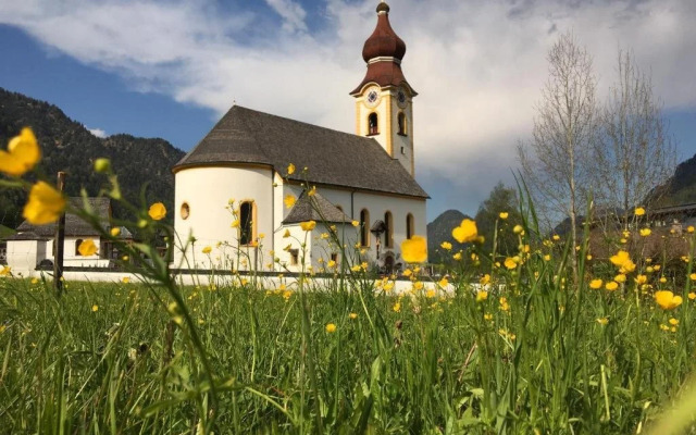 Riegergut - Inh 29569