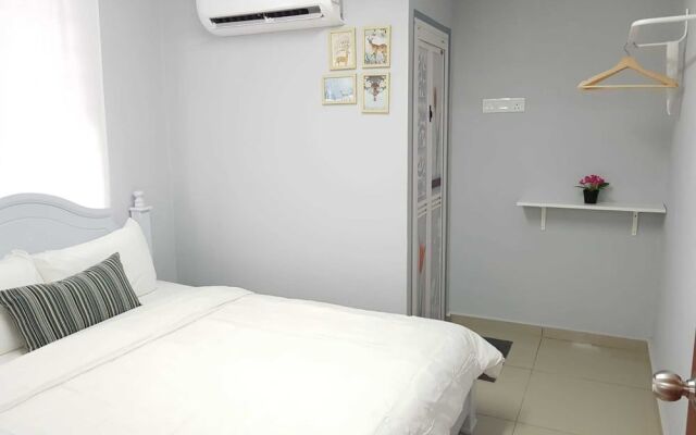 Xiao Cao Guest House