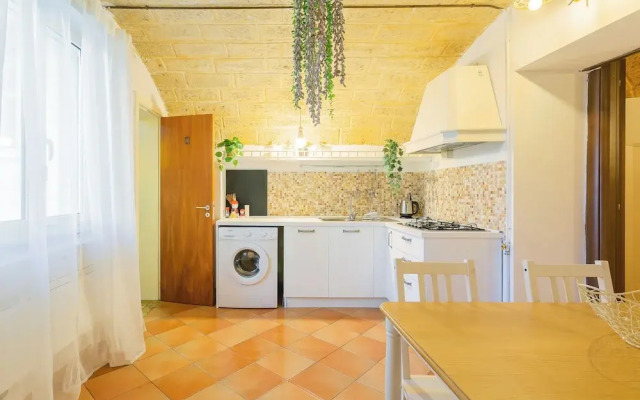 Sechi's Home by Wonderful Italy