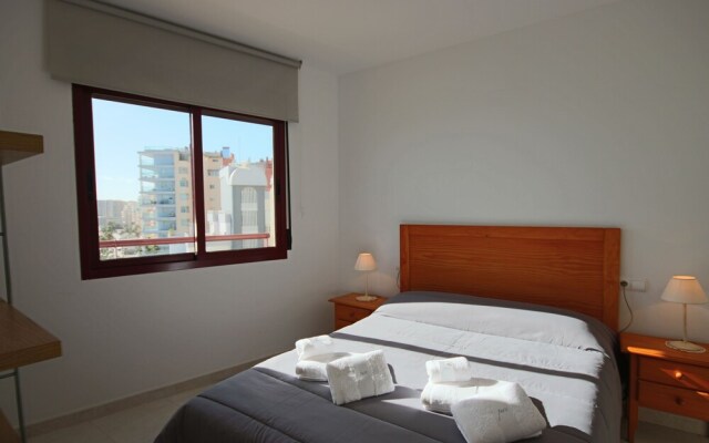 Exclusive Frontline Duplex Penthouse: Best View!