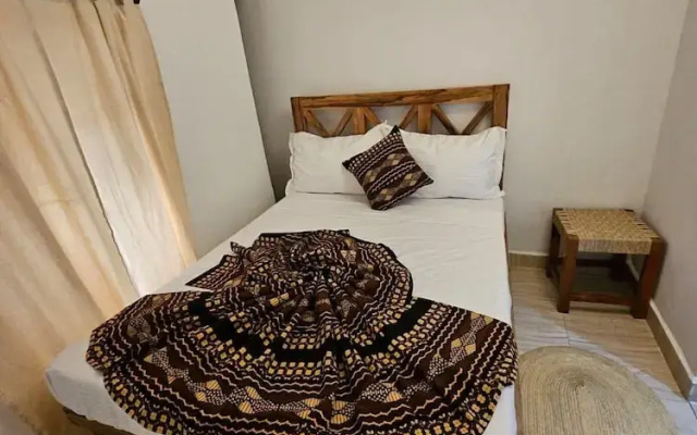 Vivi Cafe B&B