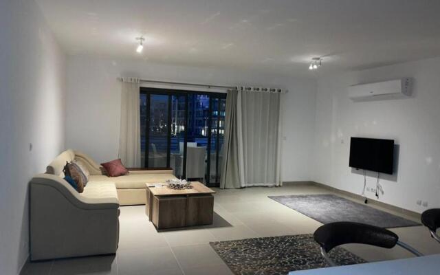 marina marassi 3 bedrooms