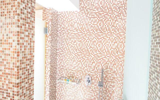 RedDoorz Plus @Little India