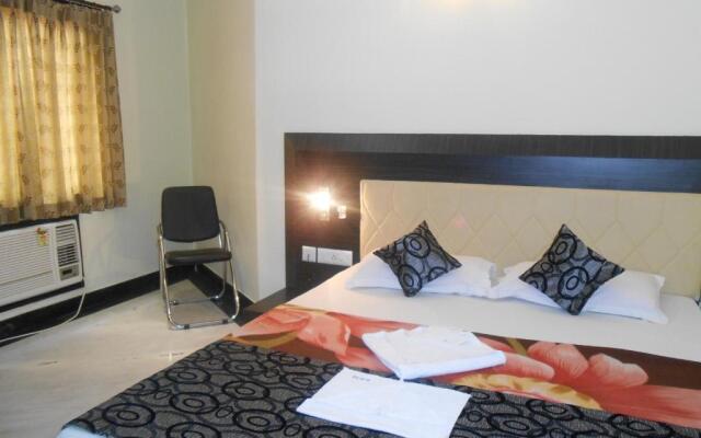 Hotel Mulberry