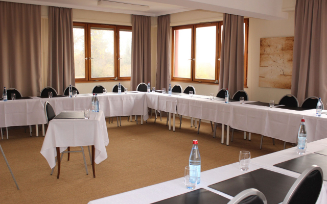 The Originals Boutique, Hotel Le Kastelberg