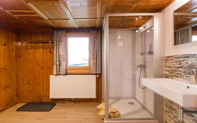 Haus Mair