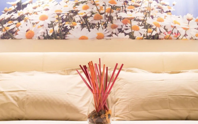 B&B Li Tarici