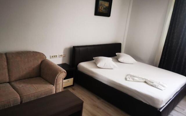 Hotel Viva
