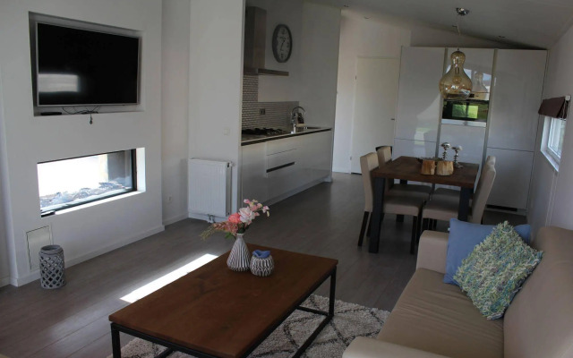 Resort Mooi Bemelen
