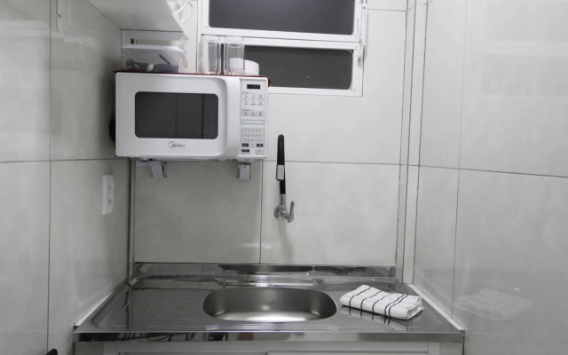 Copacabana 2 PAX Br1029 Z4