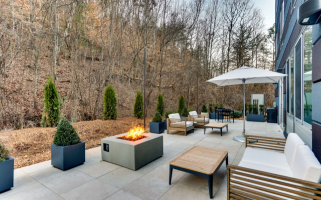 Fairfield Inn & Suites Dalton