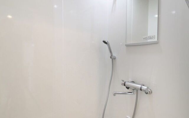 Culinary Bed&Art 402