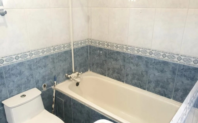 Imperial Guest House