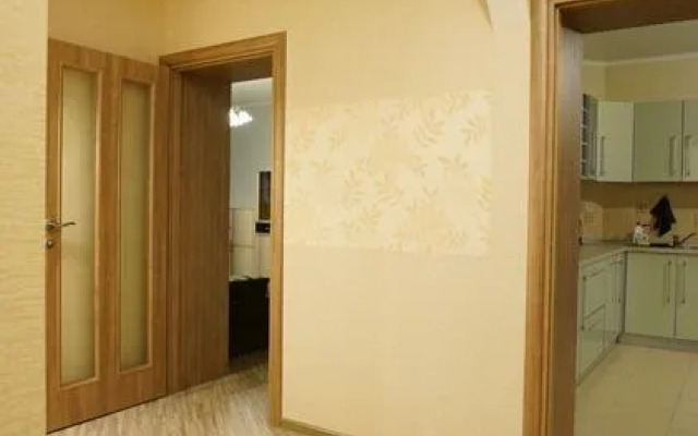 Райт Рум на ул. Димитрова, д. 12