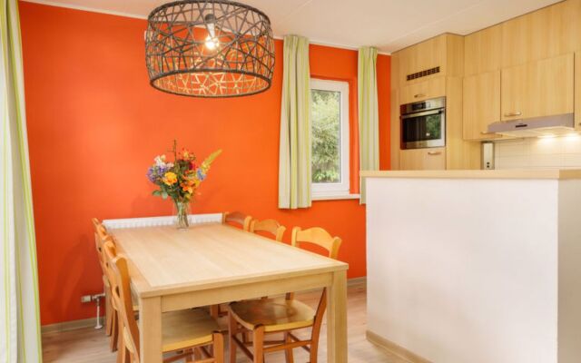 Center Parcs Park Hochsauerland