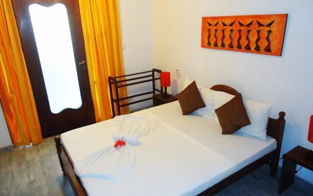 Bay Beach Hotel