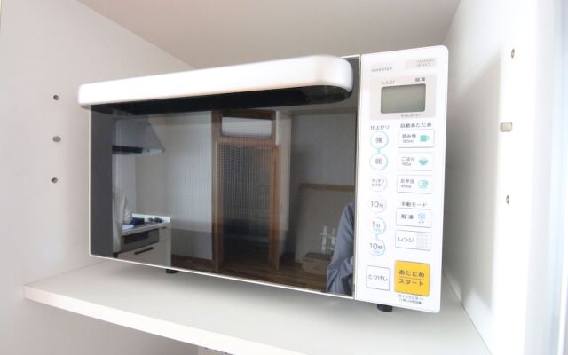 SAKURAYA kokusaidori