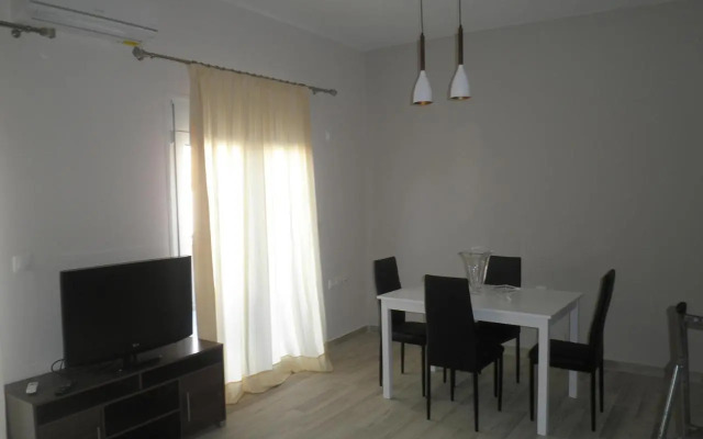 Central Luxurious Suite Near Lighthouse