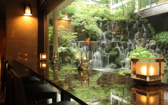Hotel Futaba