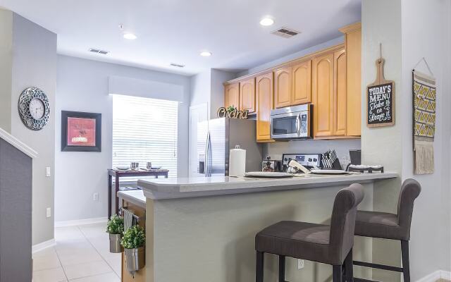5075 Tideview Circle #57,