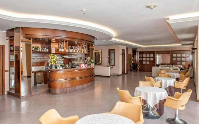 Hotel Bellavista