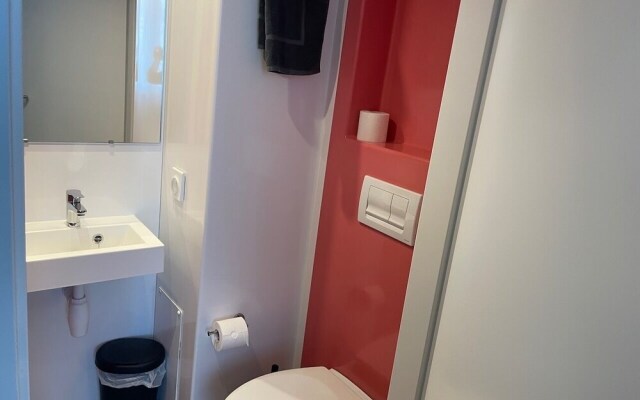 97 Smart Appart Le Havre