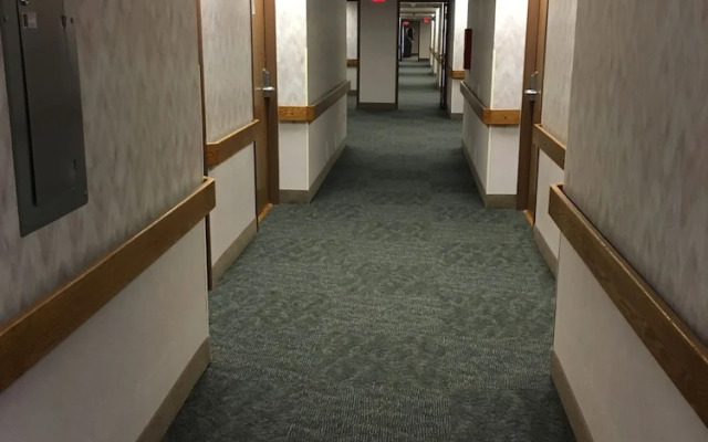 Days Inn Hurley