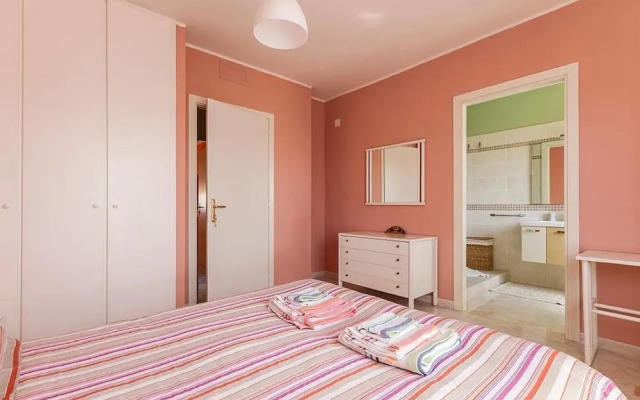 B&B Mareya