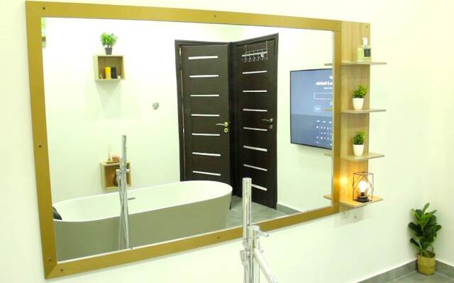 Residence Mh Services