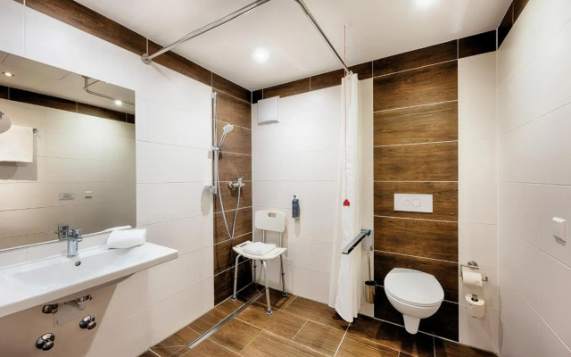 Premier Inn Lindau