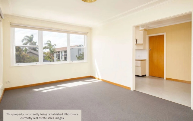 Prickly Pear Stays in Ranclaud, 2-bedroom