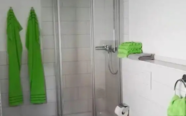 Eazy Hostel Heidelberg