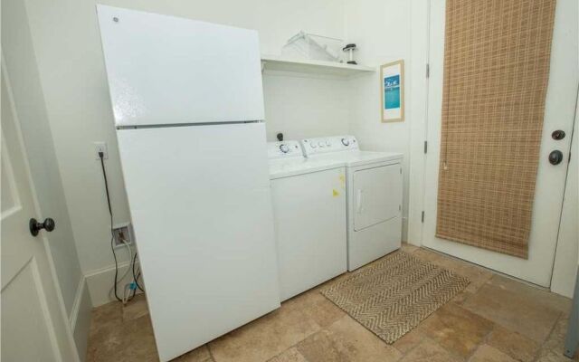 Inlet Breeze by RedAwning