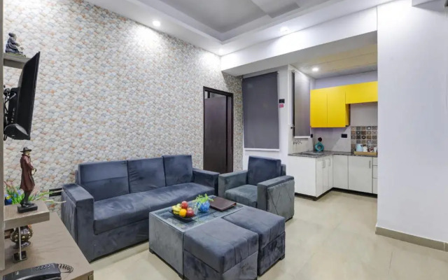 Townhouse 93629 Rasa Arcade