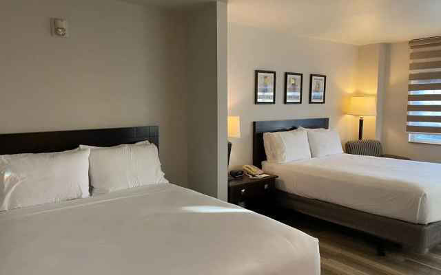 Hotel Marguerite, Trademark Collection by Wyndham