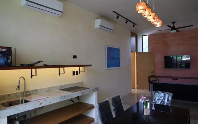 Casa Oneiro Hotel Boutique & Suites