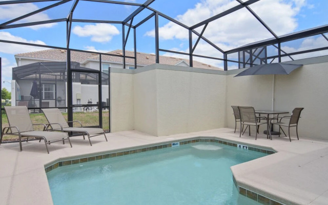 4894 Storey Lake 46000/46935