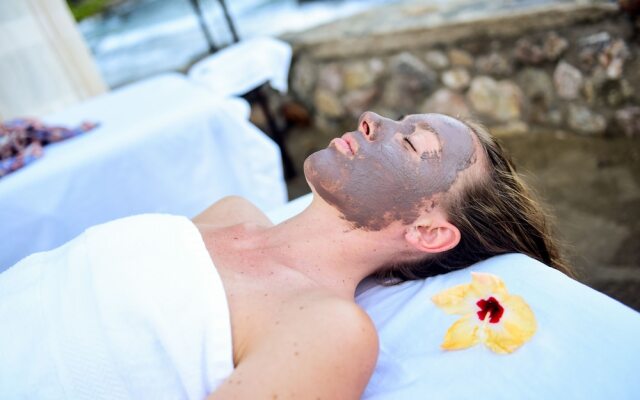 Amor Boutique Hotel