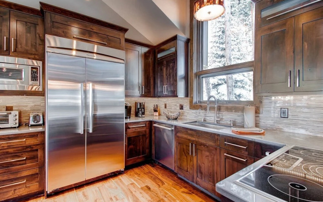 Breck_grand_vista_lodge