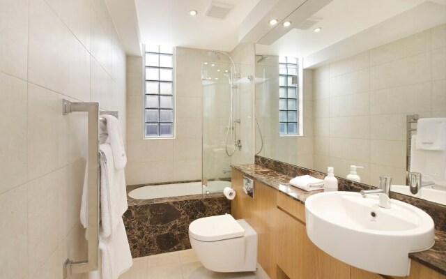 Ocean cove (069i)