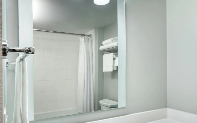 Towneplace Suites by Marriott Red Deer